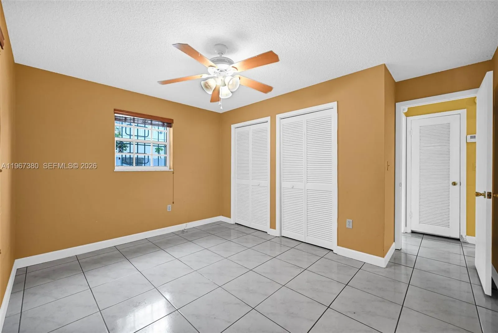 6140 Sw 109th Ave, Miami, Florida 33173, Miami, Florida 33173, 4 Bedrooms Bedrooms, ,2 BathroomsBathrooms,Residential,For Sale,6140 Sw 109th Ave, Miami, Florida 33173,A11967380