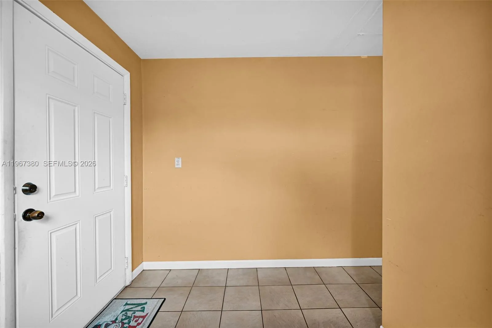 6140 Sw 109th Ave, Miami, Florida 33173, Miami, Florida 33173, 4 Bedrooms Bedrooms, ,2 BathroomsBathrooms,Residential,For Sale,6140 Sw 109th Ave, Miami, Florida 33173,A11967380