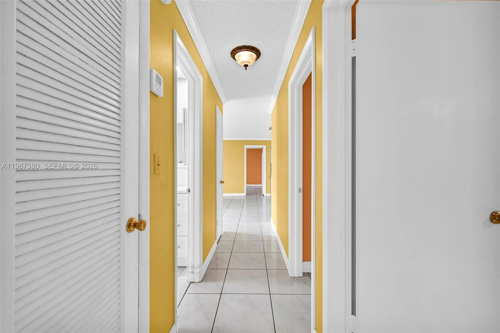 6140 Sw 109th Ave, Miami, Florida 33173, Miami, Florida 33173, 4 Bedrooms Bedrooms, ,2 BathroomsBathrooms,Residential,For Sale,6140 Sw 109th Ave, Miami, Florida 33173,A11967380