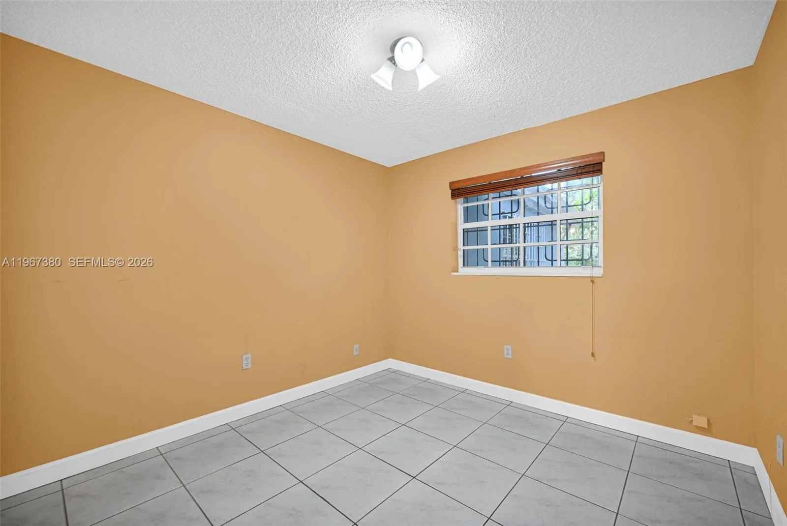 6140 Sw 109th Ave, Miami, Florida 33173, Miami, Florida 33173, 4 Bedrooms Bedrooms, ,2 BathroomsBathrooms,Residential,For Sale,6140 Sw 109th Ave, Miami, Florida 33173,A11967380