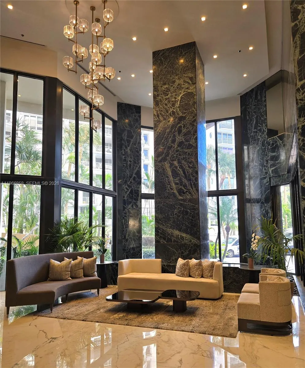 10175 Collins Ave 208, Bal Harbour, Florida 33154, Bal Harbour, Florida 33154, 2 Bedrooms Bedrooms, ,2 BathroomsBathrooms,Residential Lease,For Rent,10175 Collins Ave 208, Bal Harbour, Florida 33154,A11966858