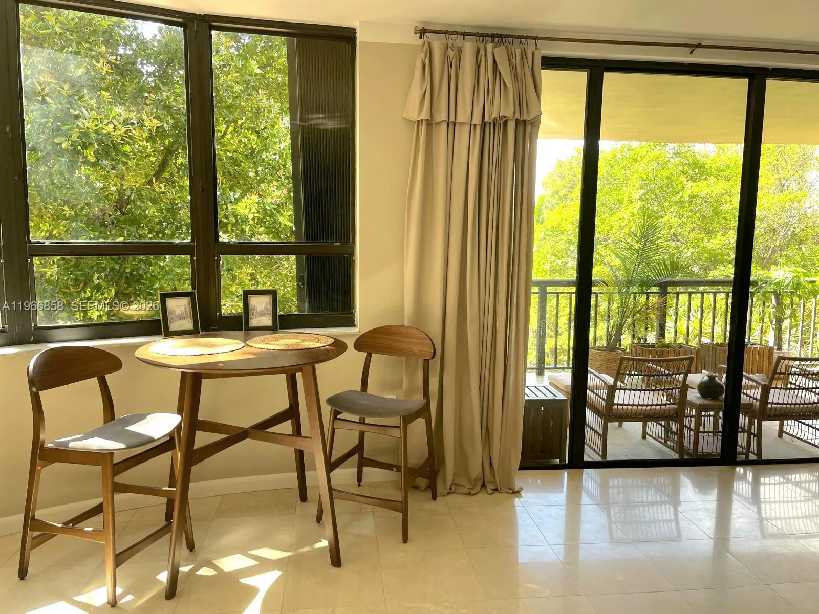 10175 Collins Ave 208, Bal Harbour, Florida 33154, Bal Harbour, Florida 33154, 2 Bedrooms Bedrooms, ,2 BathroomsBathrooms,Residential Lease,For Rent,10175 Collins Ave 208, Bal Harbour, Florida 33154,A11966858