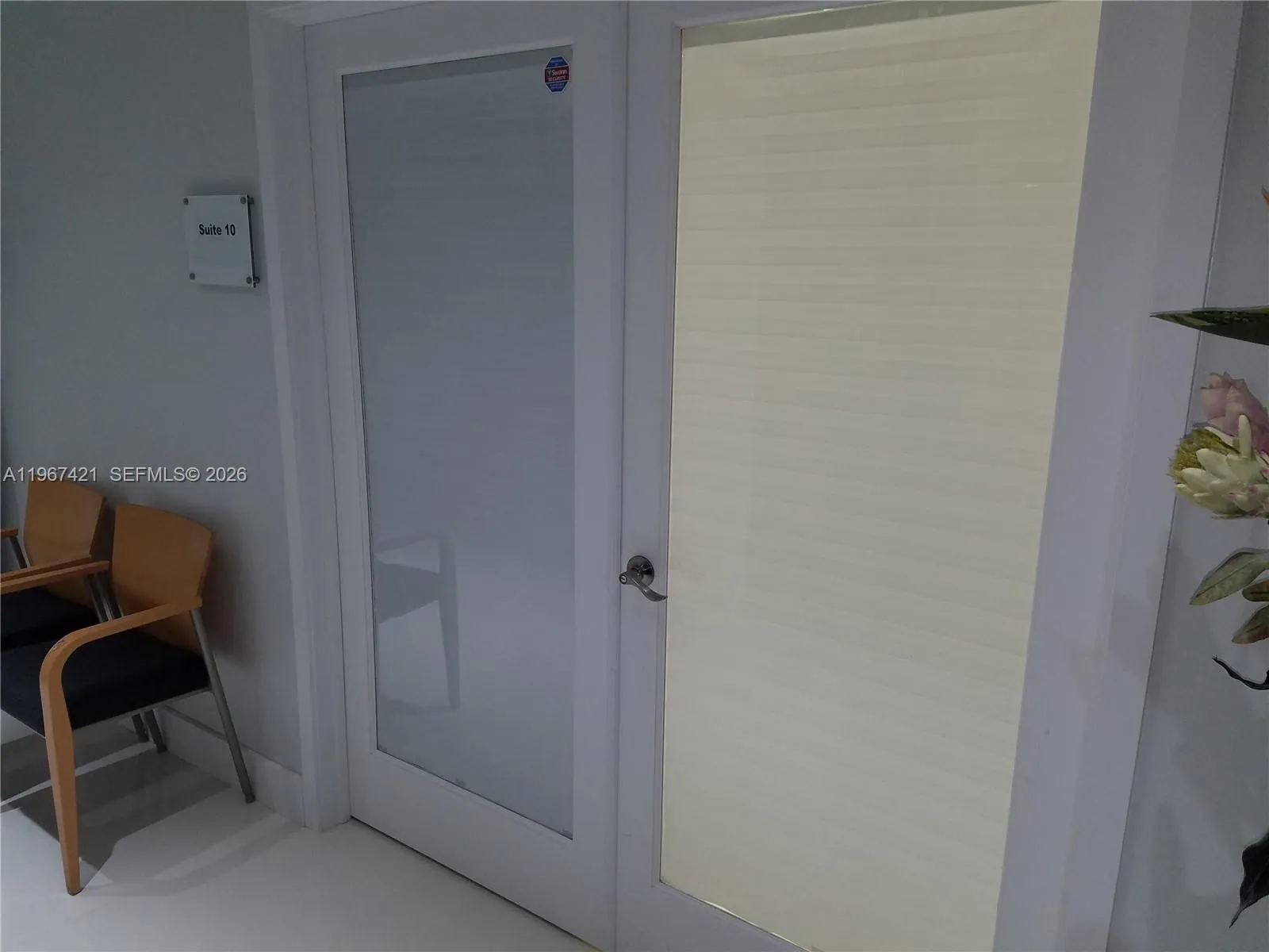 3213 N Ocean Blvd 5 Window, Fort Lauderdale, Flori, Fort Lauderdale, Florida 33308, ,Commercial Lease,For Rent,3213 N Ocean Blvd 5 Window, Fort Lauderdale, Flori,A11967421