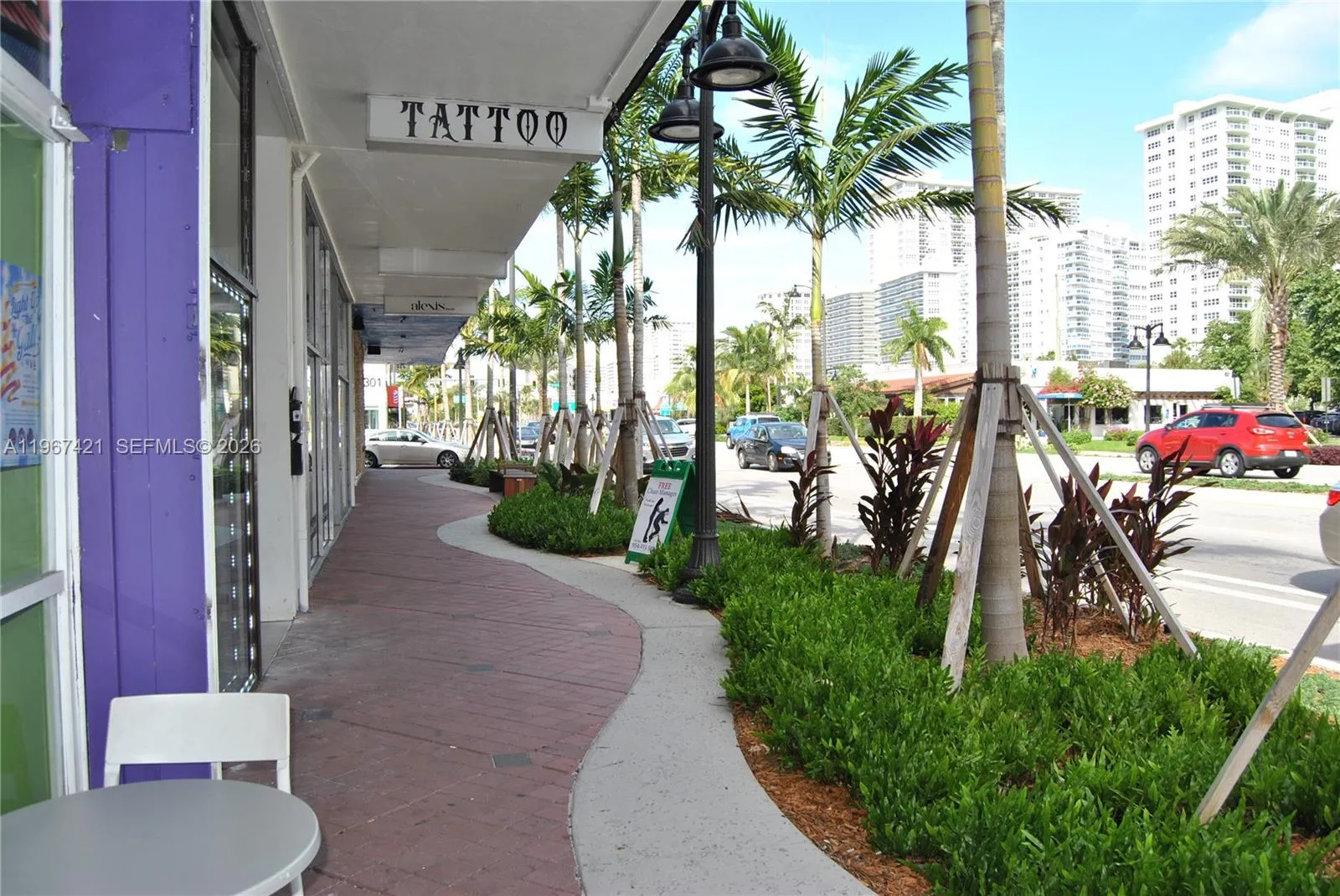 3213 N Ocean Blvd 5 Window, Fort Lauderdale, Flori, Fort Lauderdale, Florida 33308, ,Commercial Lease,For Rent,3213 N Ocean Blvd 5 Window, Fort Lauderdale, Flori,A11967421