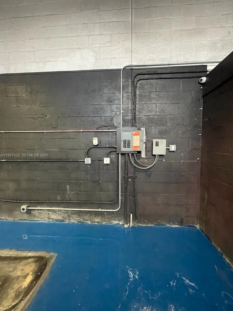 8349 Nw 64th St 8, Medley, Florida 33166, Medley, Florida 33166, ,Commercial Sale,For Sale,8349 Nw 64th St 8, Medley, Florida 33166,A11967422