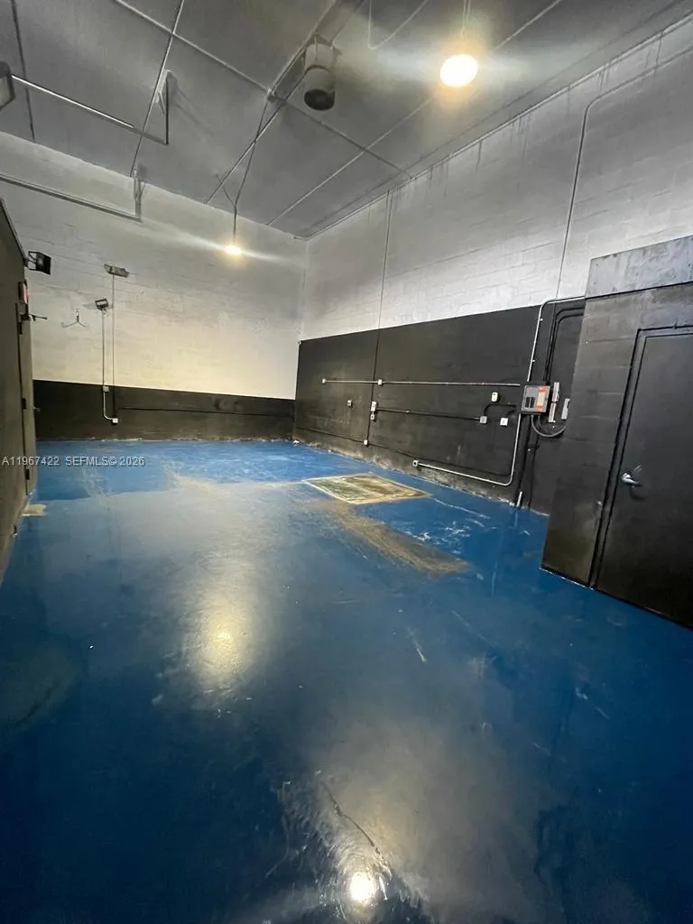8349 Nw 64th St 8, Medley, Florida 33166, Medley, Florida 33166, ,Commercial Sale,For Sale,8349 Nw 64th St 8, Medley, Florida 33166,A11967422