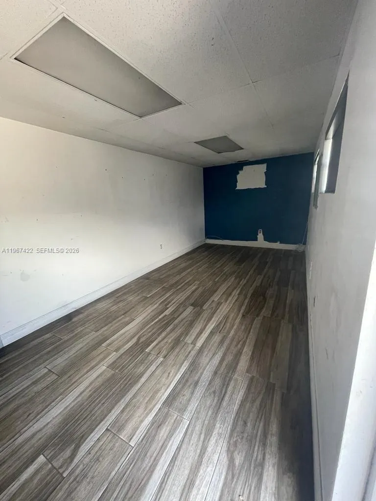 8349 Nw 64th St 8, Medley, Florida 33166, Medley, Florida 33166, ,Commercial Sale,For Sale,8349 Nw 64th St 8, Medley, Florida 33166,A11967422
