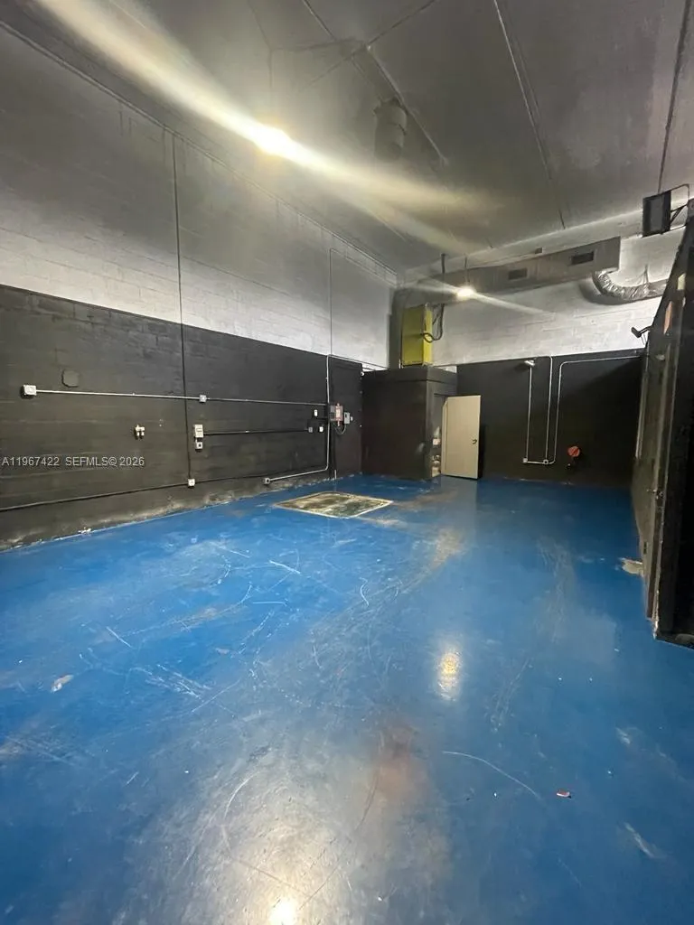 8349 Nw 64th St 8, Medley, Florida 33166, Medley, Florida 33166, ,Commercial Sale,For Sale,8349 Nw 64th St 8, Medley, Florida 33166,A11967422