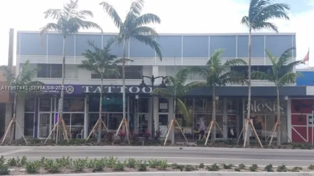 3213 N Ocean Blvd 7 Or 13, Fort Lauderdale, Florid, Fort Lauderdale, Florida 33308, ,Commercial Lease,For Rent,3213 N Ocean Blvd 7 Or 13, Fort Lauderdale, Florid,A11967443
