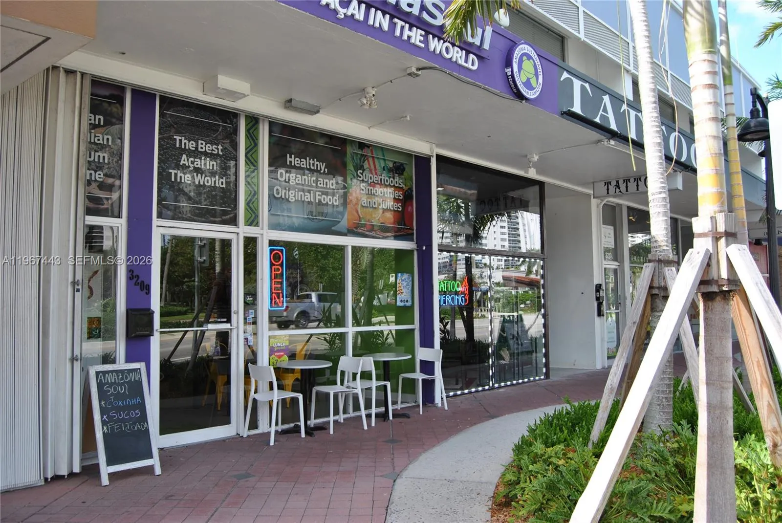 3213 N Ocean Blvd 7 Or 13, Fort Lauderdale, Florid, Fort Lauderdale, Florida 33308, ,Commercial Lease,For Rent,3213 N Ocean Blvd 7 Or 13, Fort Lauderdale, Florid,A11967443