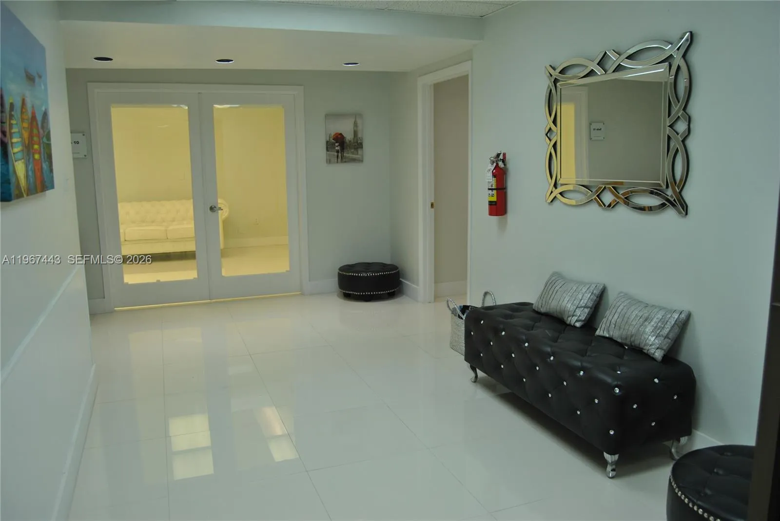 3213 N Ocean Blvd 7 Or 13, Fort Lauderdale, Florid, Fort Lauderdale, Florida 33308, ,Commercial Lease,For Rent,3213 N Ocean Blvd 7 Or 13, Fort Lauderdale, Florid,A11967443