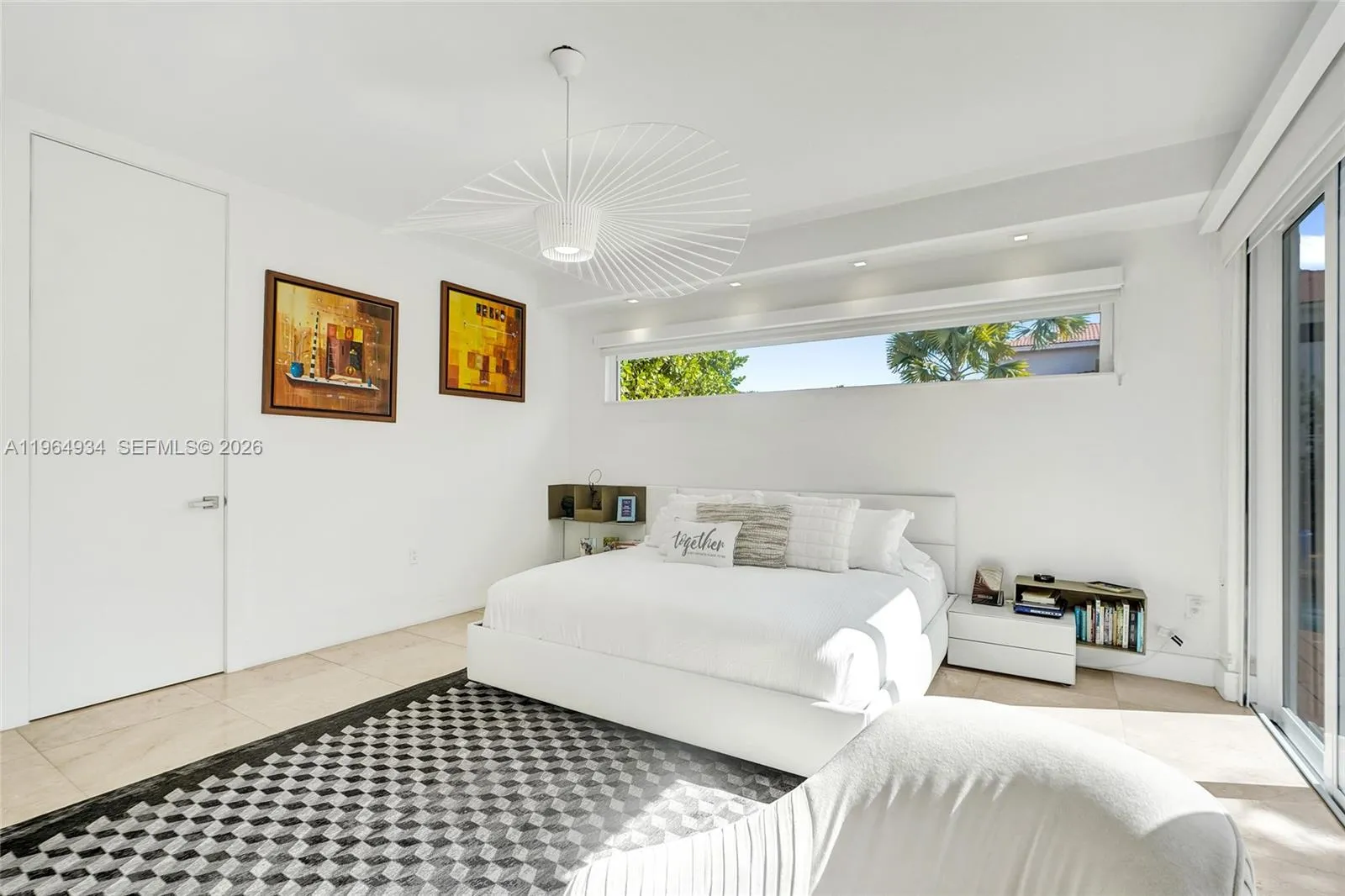 1662 Ne 196th St, Miami, Florida 33179, Miami, Florida 33179, 4 Bedrooms Bedrooms, ,4 BathroomsBathrooms,Residential,For Sale,1662 Ne 196th St, Miami, Florida 33179,A11964934