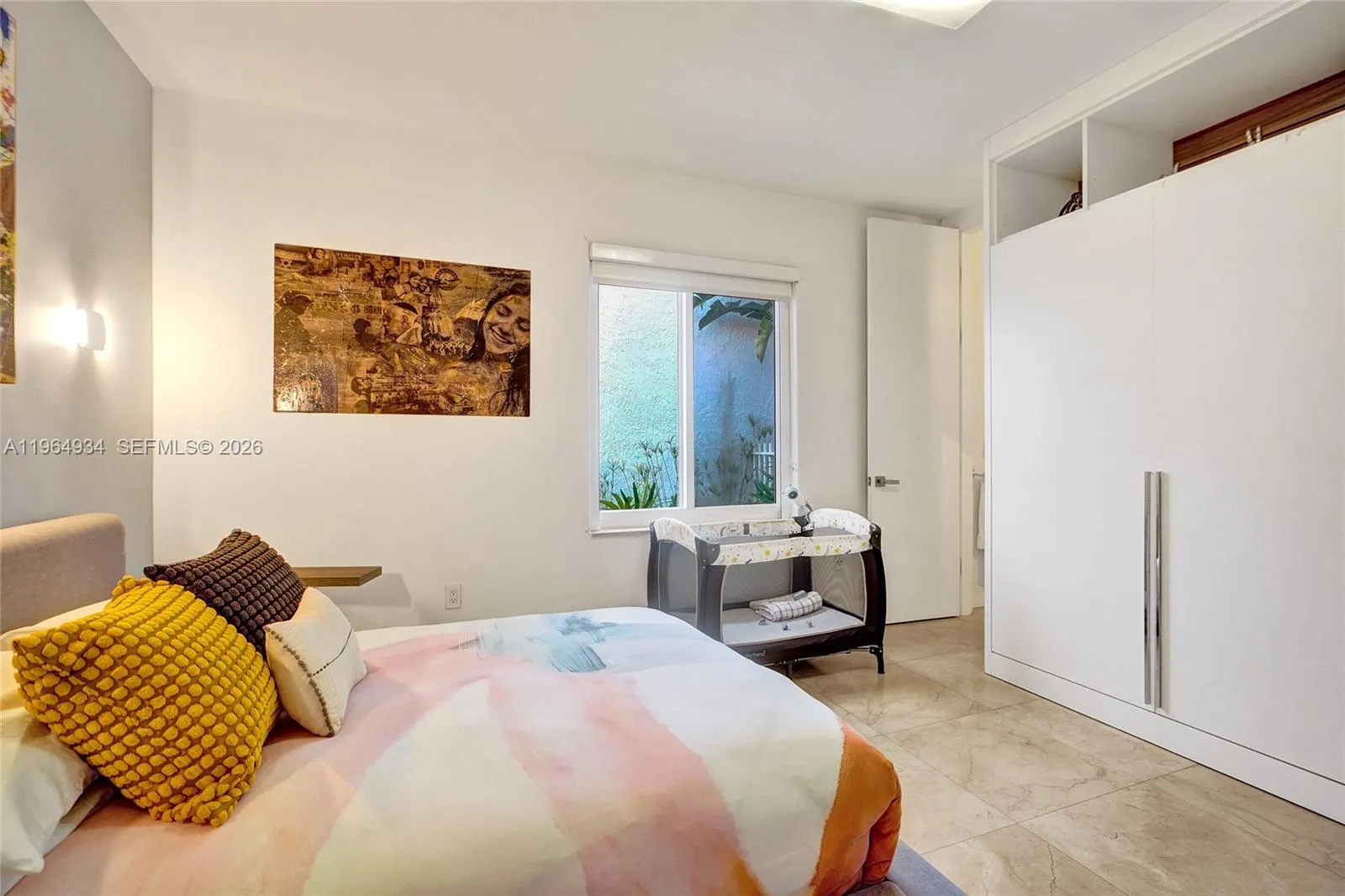 1662 Ne 196th St, Miami, Florida 33179, Miami, Florida 33179, 4 Bedrooms Bedrooms, ,4 BathroomsBathrooms,Residential,For Sale,1662 Ne 196th St, Miami, Florida 33179,A11964934