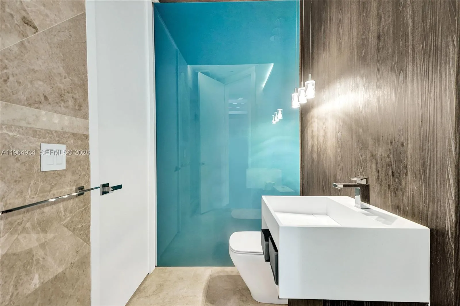 1662 Ne 196th St, Miami, Florida 33179, Miami, Florida 33179, 4 Bedrooms Bedrooms, ,4 BathroomsBathrooms,Residential,For Sale,1662 Ne 196th St, Miami, Florida 33179,A11964934