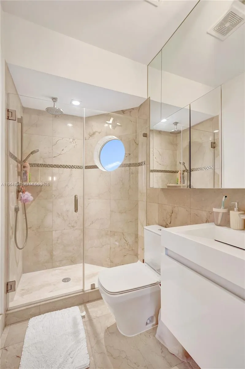 1662 Ne 196th St, Miami, Florida 33179, Miami, Florida 33179, 4 Bedrooms Bedrooms, ,4 BathroomsBathrooms,Residential,For Sale,1662 Ne 196th St, Miami, Florida 33179,A11964934