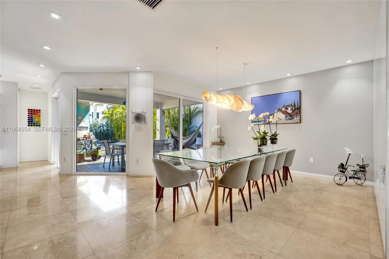 1662 Ne 196th St, Miami, Florida 33179, Miami, Florida 33179, 4 Bedrooms Bedrooms, ,4 BathroomsBathrooms,Residential,For Sale,1662 Ne 196th St, Miami, Florida 33179,A11964934