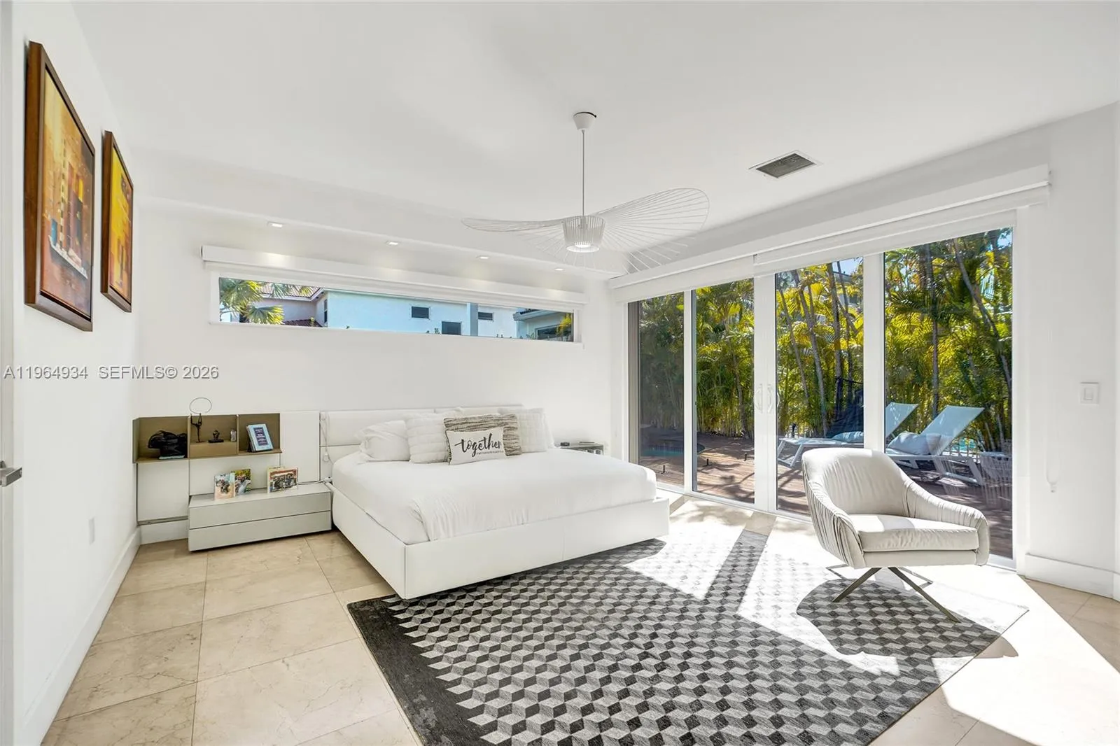 1662 Ne 196th St, Miami, Florida 33179, Miami, Florida 33179, 4 Bedrooms Bedrooms, ,4 BathroomsBathrooms,Residential,For Sale,1662 Ne 196th St, Miami, Florida 33179,A11964934