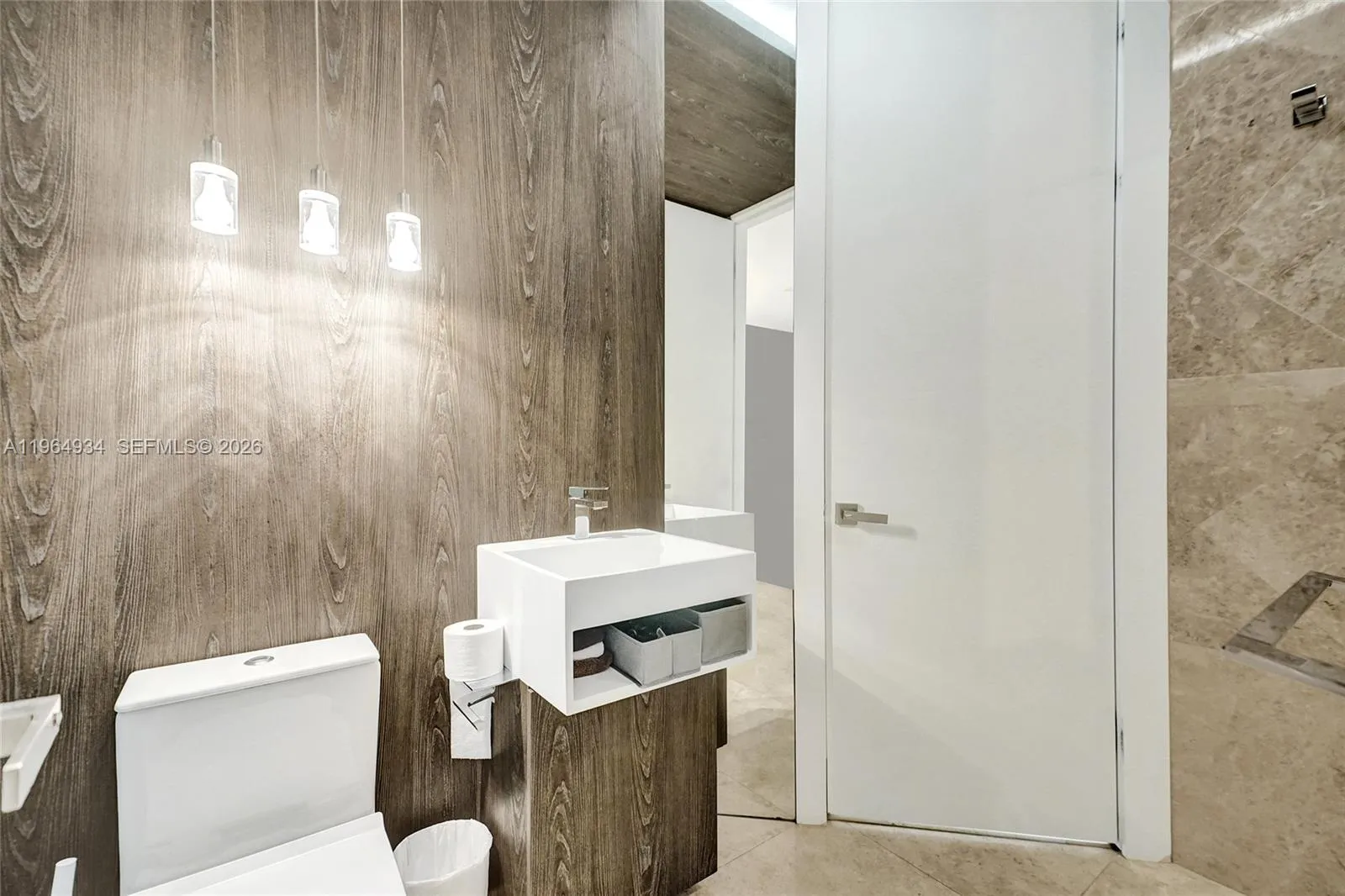 1662 Ne 196th St, Miami, Florida 33179, Miami, Florida 33179, 4 Bedrooms Bedrooms, ,4 BathroomsBathrooms,Residential,For Sale,1662 Ne 196th St, Miami, Florida 33179,A11964934