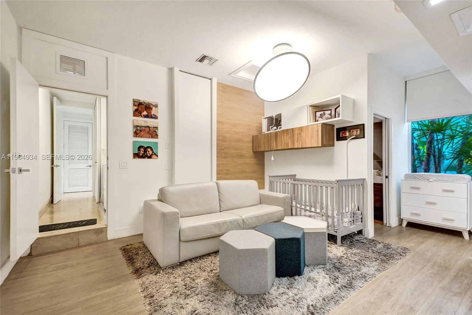 1662 Ne 196th St, Miami, Florida 33179, Miami, Florida 33179, 4 Bedrooms Bedrooms, ,4 BathroomsBathrooms,Residential,For Sale,1662 Ne 196th St, Miami, Florida 33179,A11964934