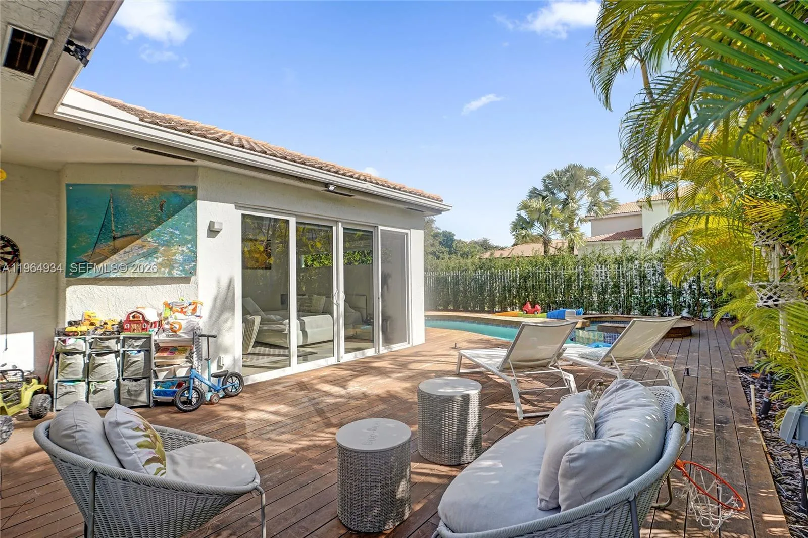 1662 Ne 196th St, Miami, Florida 33179, Miami, Florida 33179, 4 Bedrooms Bedrooms, ,4 BathroomsBathrooms,Residential,For Sale,1662 Ne 196th St, Miami, Florida 33179,A11964934