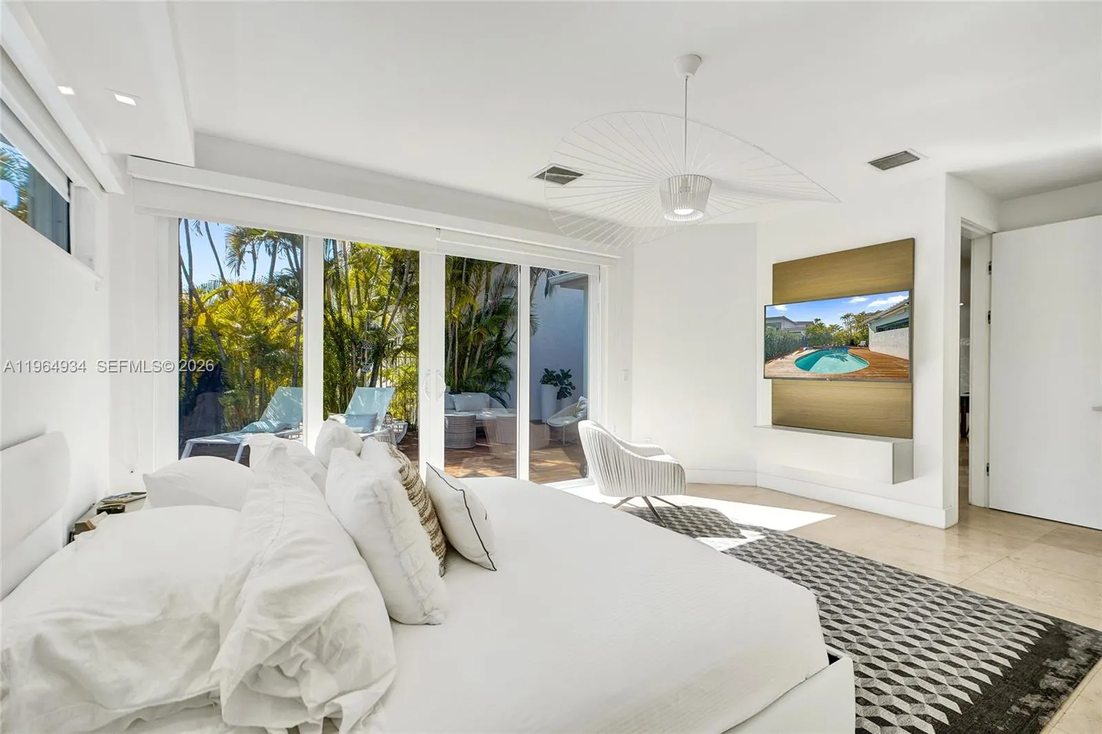 1662 Ne 196th St, Miami, Florida 33179, Miami, Florida 33179, 4 Bedrooms Bedrooms, ,4 BathroomsBathrooms,Residential,For Sale,1662 Ne 196th St, Miami, Florida 33179,A11964934