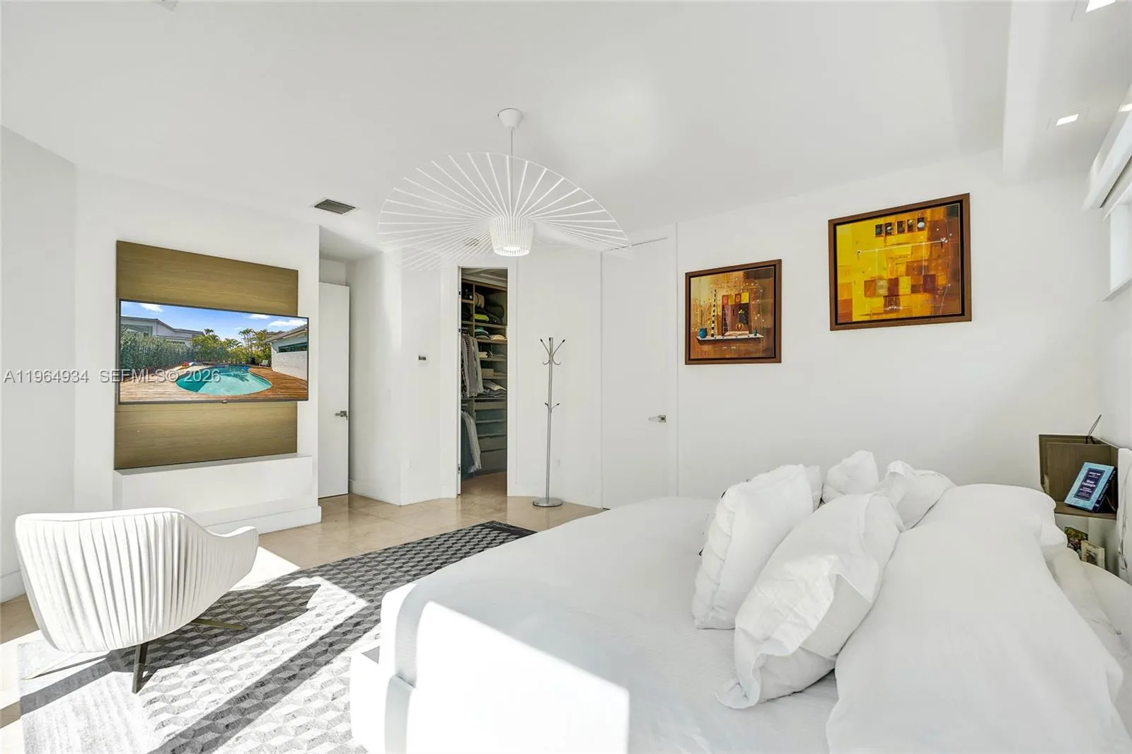 1662 Ne 196th St, Miami, Florida 33179, Miami, Florida 33179, 4 Bedrooms Bedrooms, ,4 BathroomsBathrooms,Residential,For Sale,1662 Ne 196th St, Miami, Florida 33179,A11964934