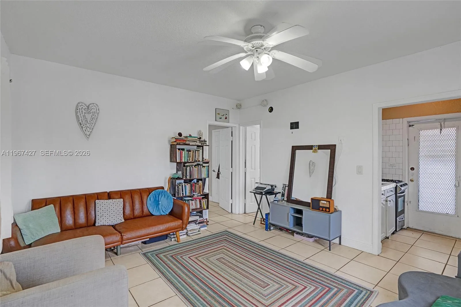 8420 Byron Ave 7, Miami Beach, Florida 33141, Miami Beach, Florida 33141, 1 Bedroom Bedrooms, ,2 BathroomsBathrooms,Residential,For Sale,8420 Byron Ave 7, Miami Beach, Florida 33141,A11967427