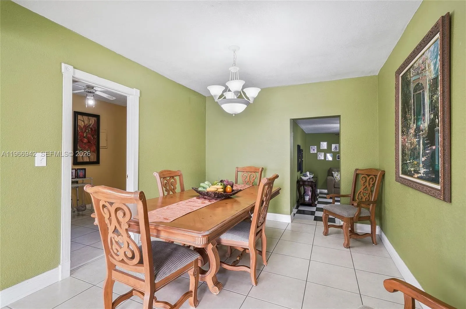 4791 W 3rd Ave, Hialeah, Florida 33012, Hialeah, Florida 33012, 3 Bedrooms Bedrooms, ,2 BathroomsBathrooms,Residential,For Sale,4791 W 3rd Ave, Hialeah, Florida 33012,A11966942