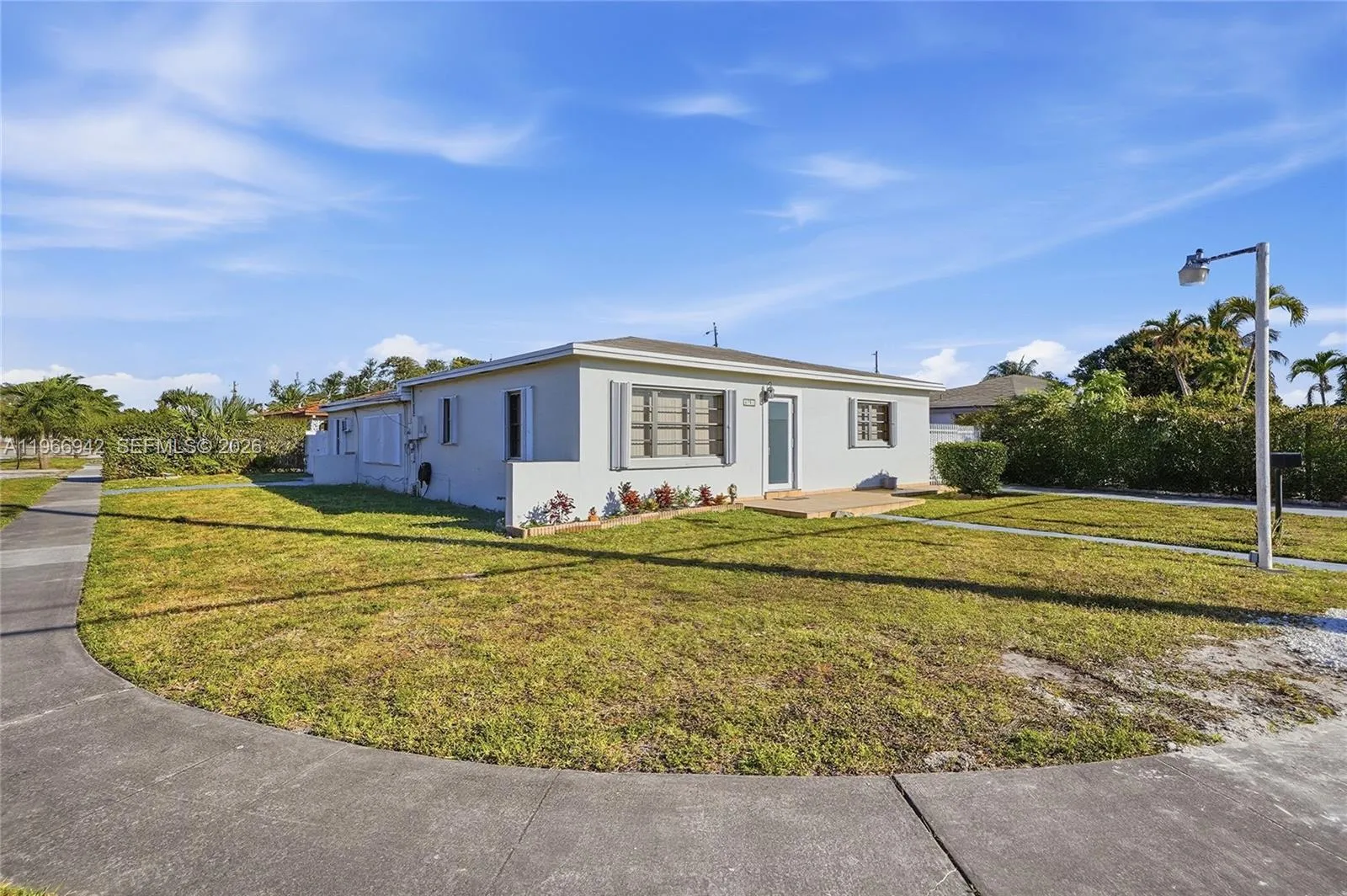 4791 W 3rd Ave, Hialeah, Florida 33012, Hialeah, Florida 33012, 3 Bedrooms Bedrooms, ,2 BathroomsBathrooms,Residential,For Sale,4791 W 3rd Ave, Hialeah, Florida 33012,A11966942