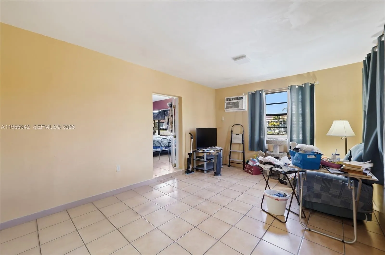 4791 W 3rd Ave, Hialeah, Florida 33012, Hialeah, Florida 33012, 3 Bedrooms Bedrooms, ,2 BathroomsBathrooms,Residential,For Sale,4791 W 3rd Ave, Hialeah, Florida 33012,A11966942