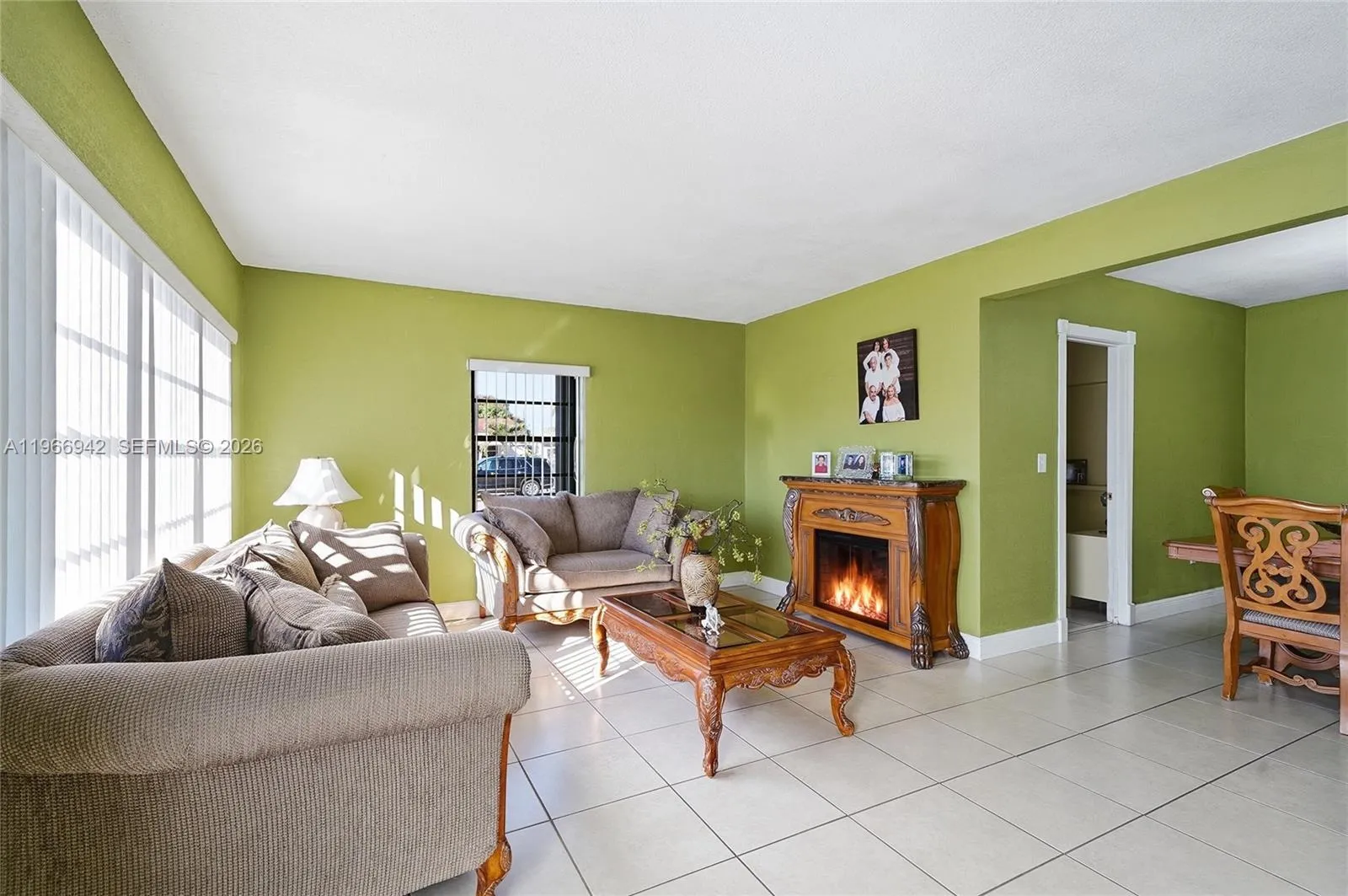 4791 W 3rd Ave, Hialeah, Florida 33012, Hialeah, Florida 33012, 3 Bedrooms Bedrooms, ,2 BathroomsBathrooms,Residential,For Sale,4791 W 3rd Ave, Hialeah, Florida 33012,A11966942