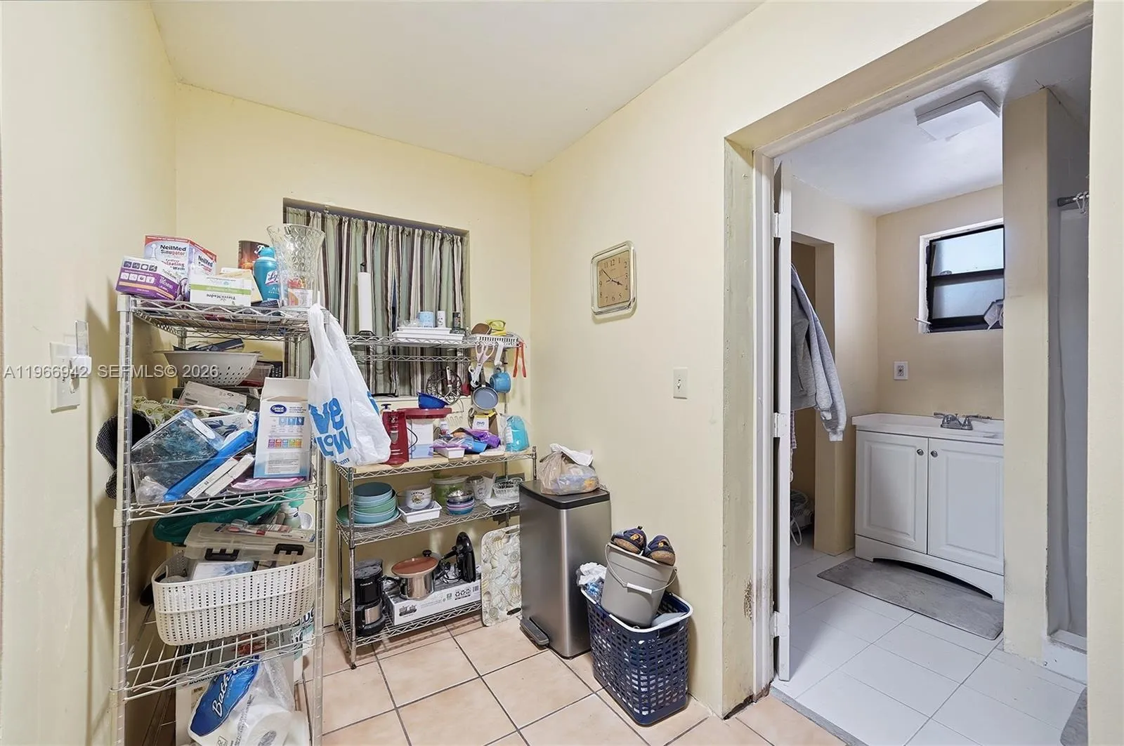 4791 W 3rd Ave, Hialeah, Florida 33012, Hialeah, Florida 33012, 3 Bedrooms Bedrooms, ,2 BathroomsBathrooms,Residential,For Sale,4791 W 3rd Ave, Hialeah, Florida 33012,A11966942