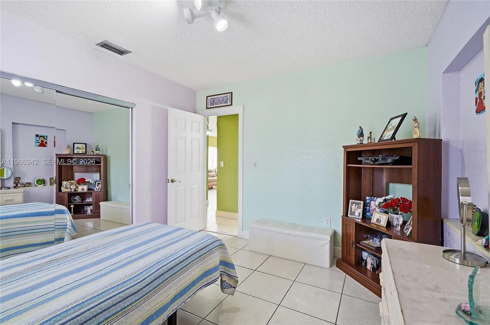 4791 W 3rd Ave, Hialeah, Florida 33012, Hialeah, Florida 33012, 3 Bedrooms Bedrooms, ,2 BathroomsBathrooms,Residential,For Sale,4791 W 3rd Ave, Hialeah, Florida 33012,A11966942