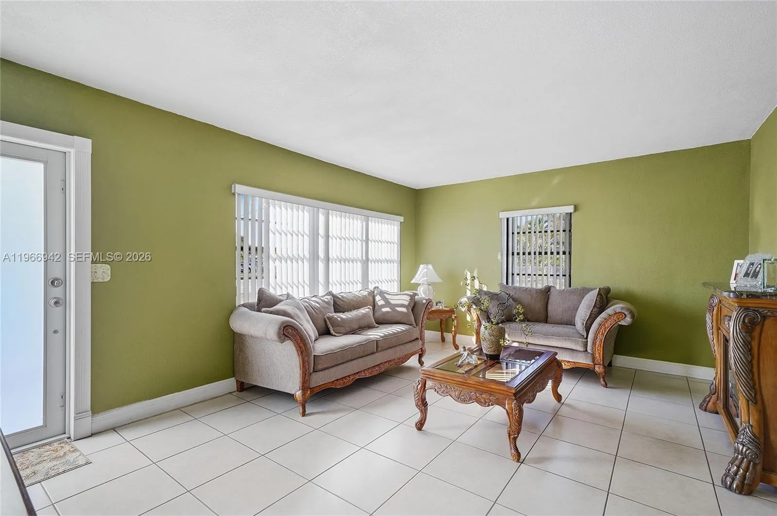 4791 W 3rd Ave, Hialeah, Florida 33012, Hialeah, Florida 33012, 3 Bedrooms Bedrooms, ,2 BathroomsBathrooms,Residential,For Sale,4791 W 3rd Ave, Hialeah, Florida 33012,A11966942