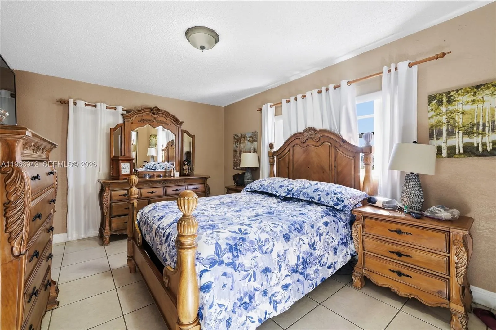 4791 W 3rd Ave, Hialeah, Florida 33012, Hialeah, Florida 33012, 3 Bedrooms Bedrooms, ,2 BathroomsBathrooms,Residential,For Sale,4791 W 3rd Ave, Hialeah, Florida 33012,A11966942