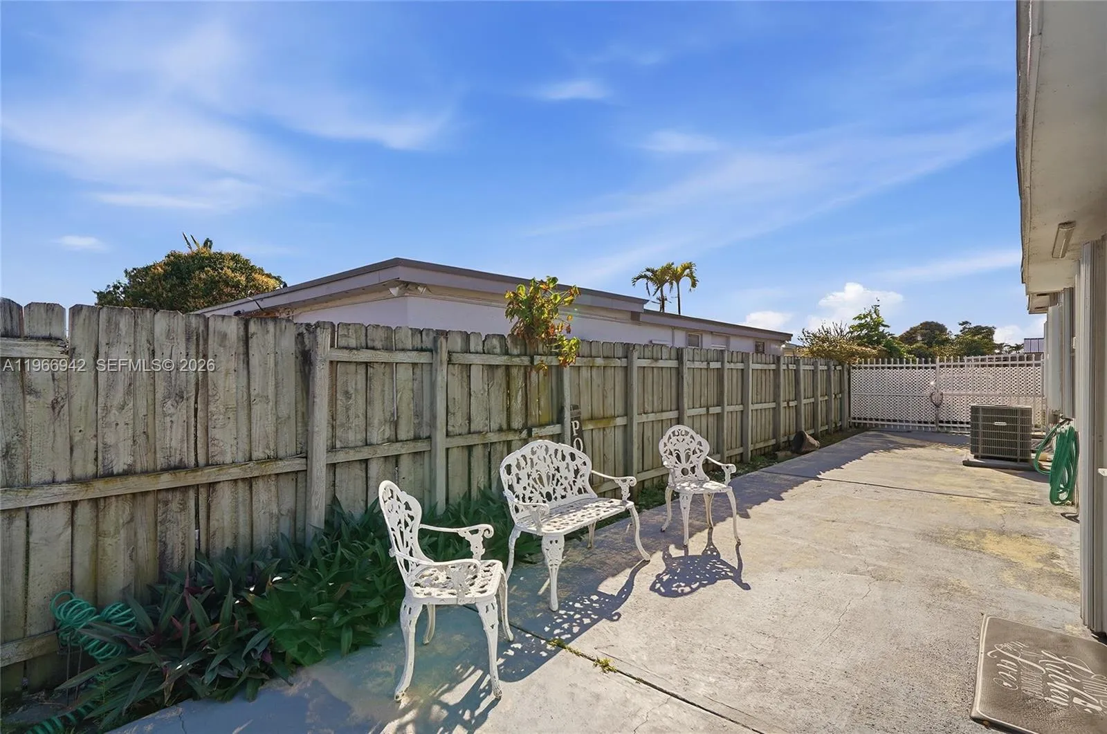 4791 W 3rd Ave, Hialeah, Florida 33012, Hialeah, Florida 33012, 3 Bedrooms Bedrooms, ,2 BathroomsBathrooms,Residential,For Sale,4791 W 3rd Ave, Hialeah, Florida 33012,A11966942