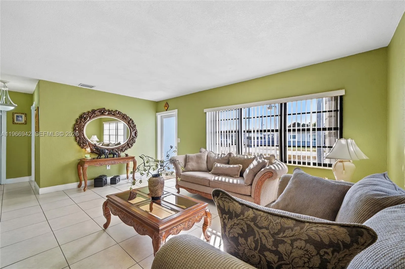 4791 W 3rd Ave, Hialeah, Florida 33012, Hialeah, Florida 33012, 3 Bedrooms Bedrooms, ,2 BathroomsBathrooms,Residential,For Sale,4791 W 3rd Ave, Hialeah, Florida 33012,A11966942