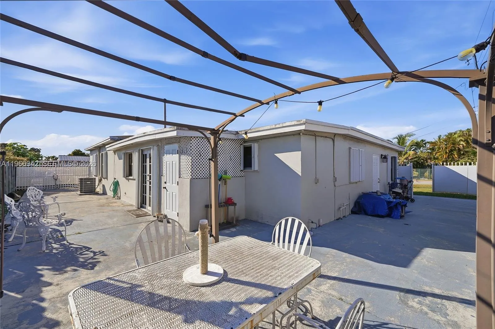 4791 W 3rd Ave, Hialeah, Florida 33012, Hialeah, Florida 33012, 3 Bedrooms Bedrooms, ,2 BathroomsBathrooms,Residential,For Sale,4791 W 3rd Ave, Hialeah, Florida 33012,A11966942