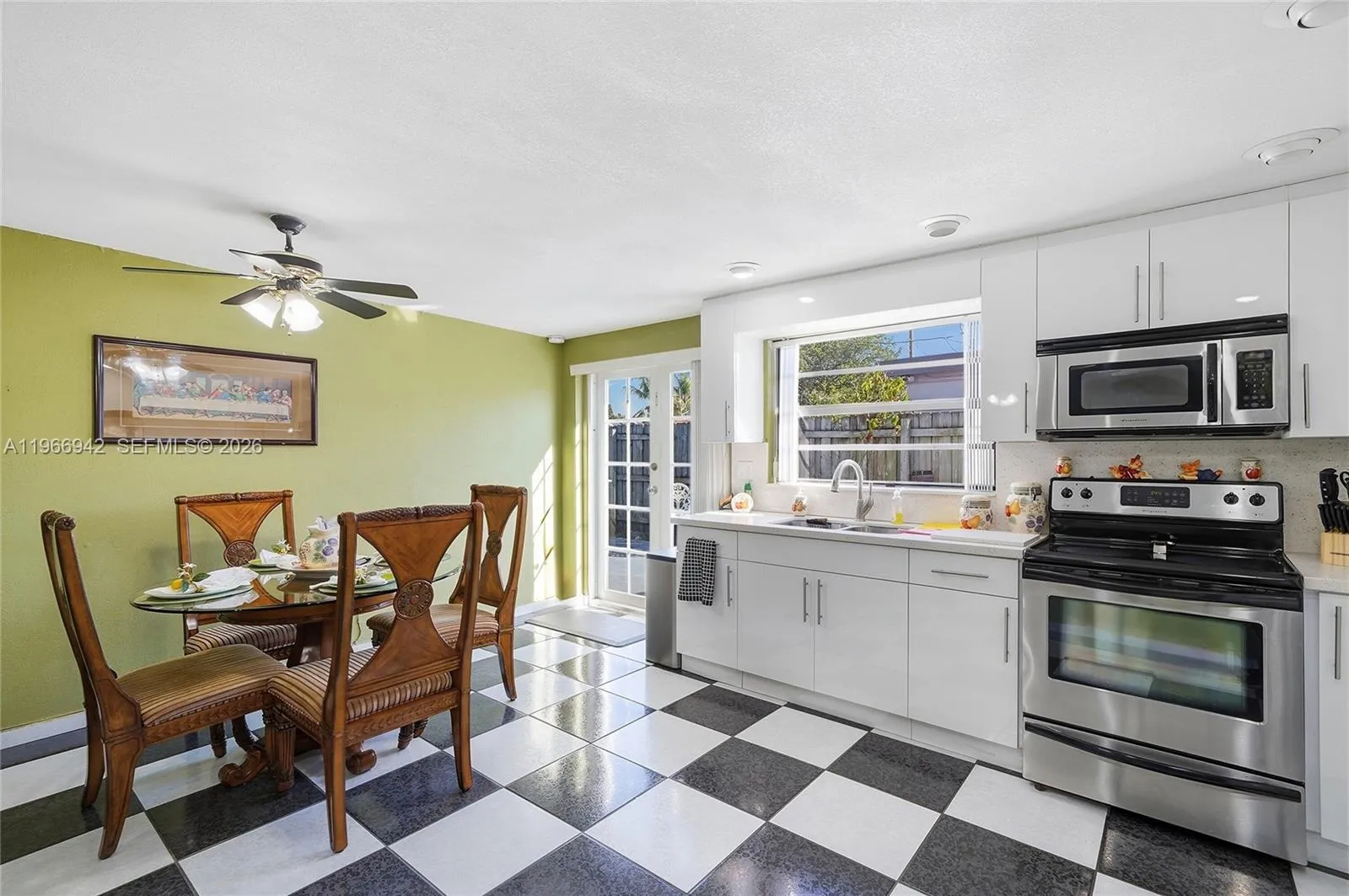 4791 W 3rd Ave, Hialeah, Florida 33012, Hialeah, Florida 33012, 3 Bedrooms Bedrooms, ,2 BathroomsBathrooms,Residential,For Sale,4791 W 3rd Ave, Hialeah, Florida 33012,A11966942