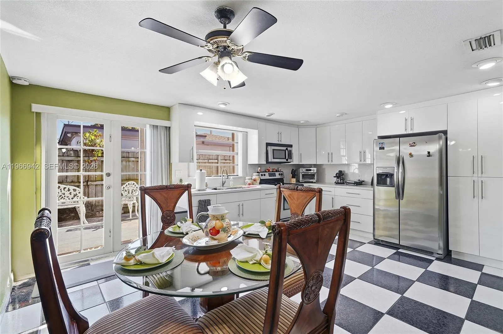 4791 W 3rd Ave, Hialeah, Florida 33012, Hialeah, Florida 33012, 3 Bedrooms Bedrooms, ,2 BathroomsBathrooms,Residential,For Sale,4791 W 3rd Ave, Hialeah, Florida 33012,A11966942