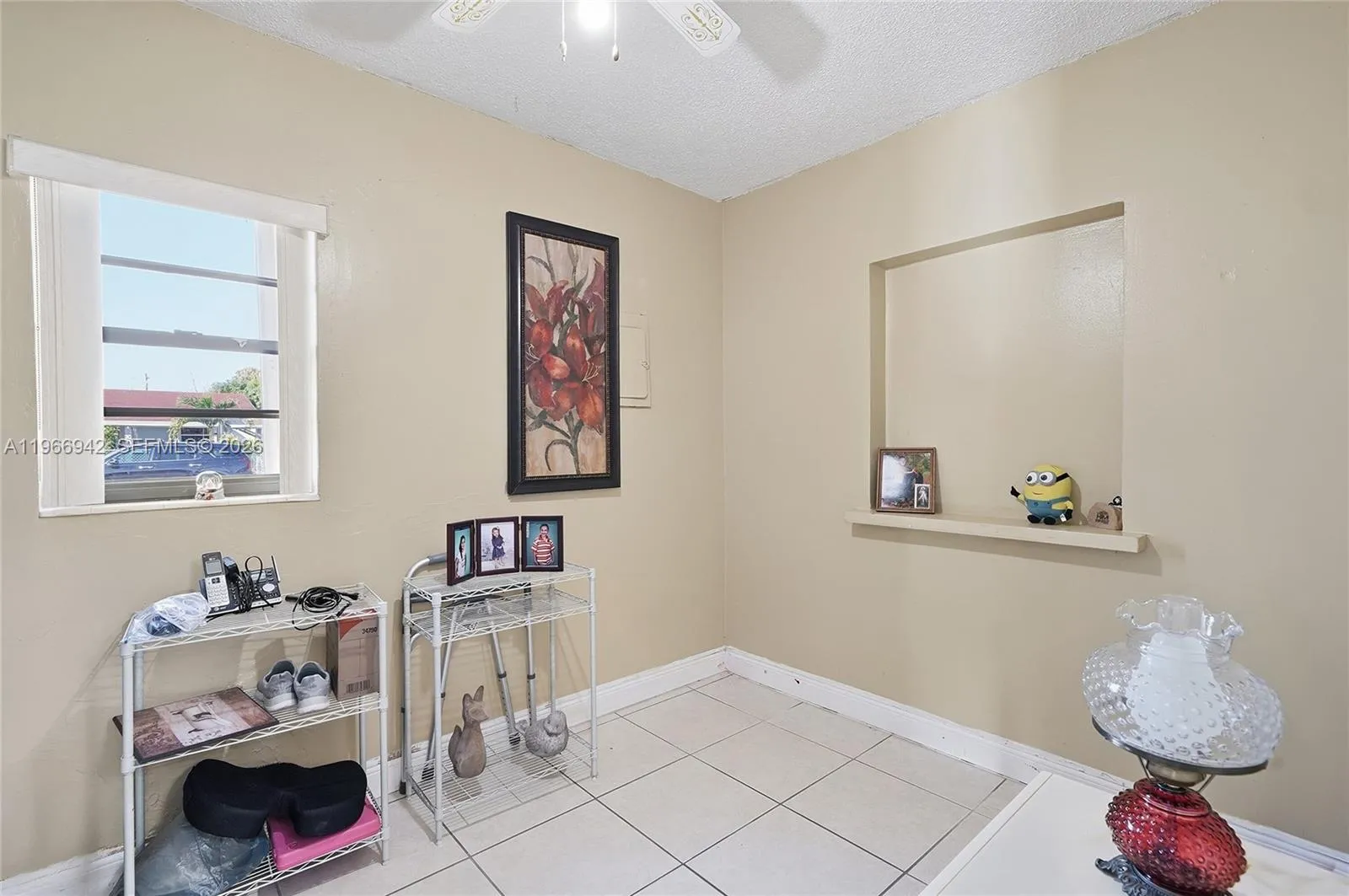 4791 W 3rd Ave, Hialeah, Florida 33012, Hialeah, Florida 33012, 3 Bedrooms Bedrooms, ,2 BathroomsBathrooms,Residential,For Sale,4791 W 3rd Ave, Hialeah, Florida 33012,A11966942