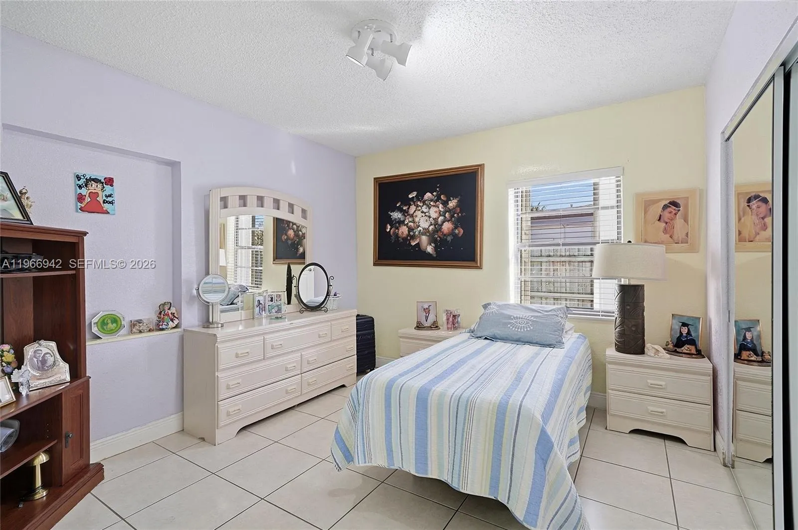 4791 W 3rd Ave, Hialeah, Florida 33012, Hialeah, Florida 33012, 3 Bedrooms Bedrooms, ,2 BathroomsBathrooms,Residential,For Sale,4791 W 3rd Ave, Hialeah, Florida 33012,A11966942