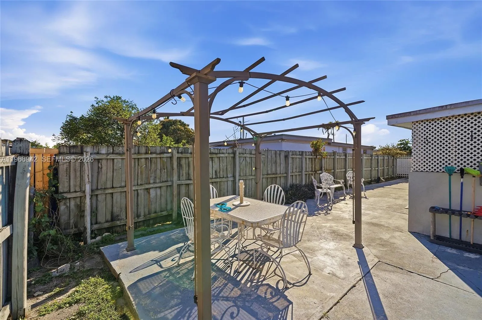 4791 W 3rd Ave, Hialeah, Florida 33012, Hialeah, Florida 33012, 3 Bedrooms Bedrooms, ,2 BathroomsBathrooms,Residential,For Sale,4791 W 3rd Ave, Hialeah, Florida 33012,A11966942