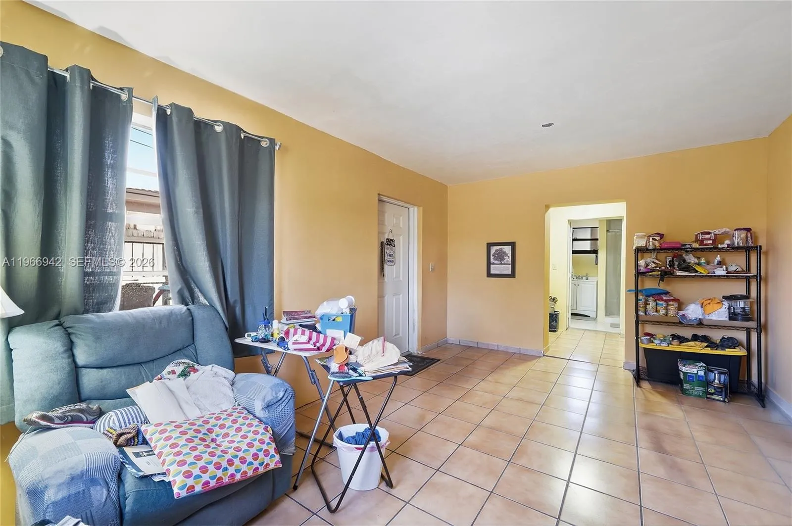 4791 W 3rd Ave, Hialeah, Florida 33012, Hialeah, Florida 33012, 3 Bedrooms Bedrooms, ,2 BathroomsBathrooms,Residential,For Sale,4791 W 3rd Ave, Hialeah, Florida 33012,A11966942
