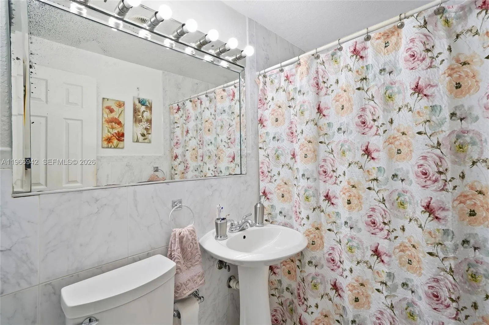 4791 W 3rd Ave, Hialeah, Florida 33012, Hialeah, Florida 33012, 3 Bedrooms Bedrooms, ,2 BathroomsBathrooms,Residential,For Sale,4791 W 3rd Ave, Hialeah, Florida 33012,A11966942