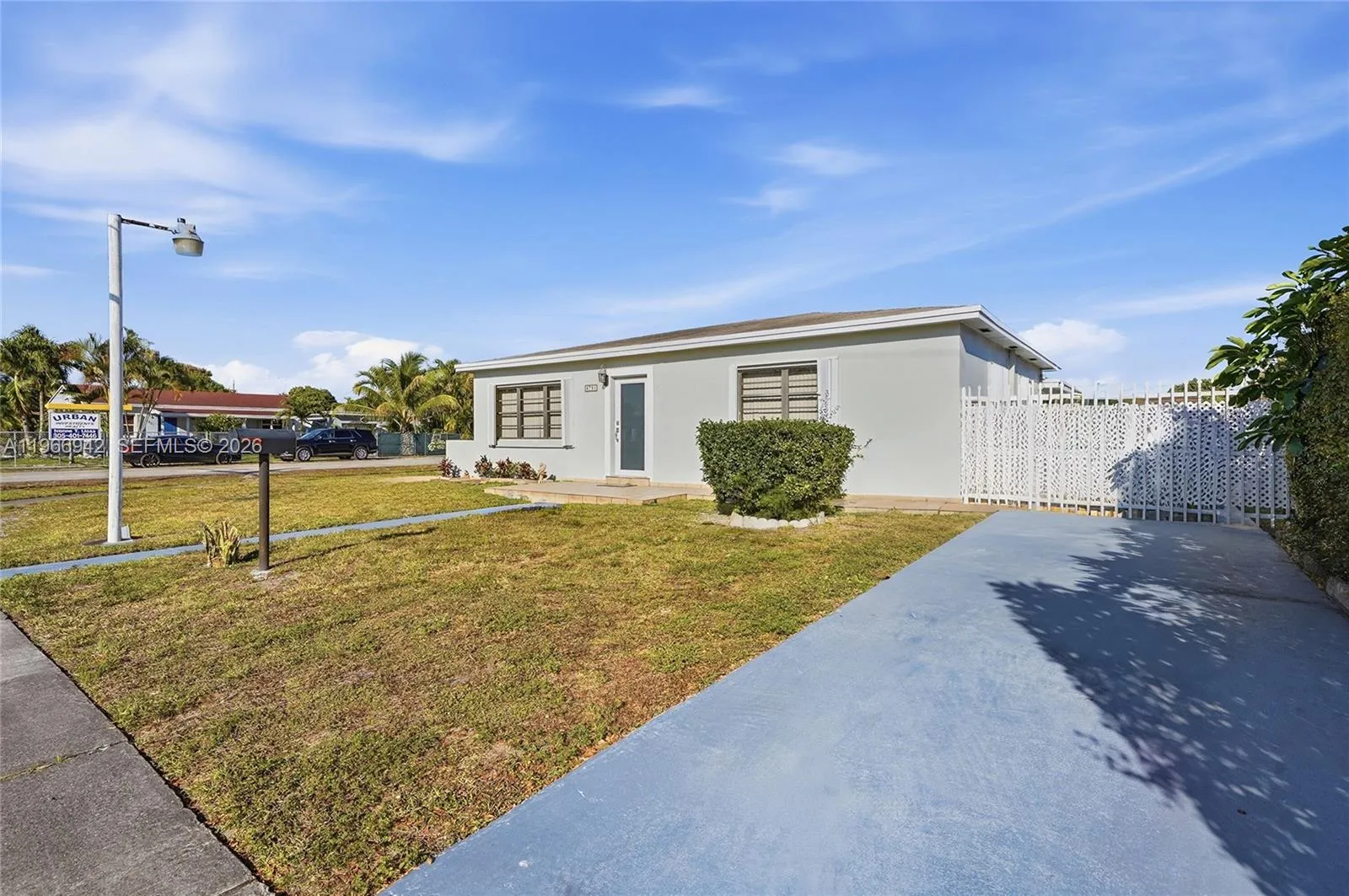 4791 W 3rd Ave, Hialeah, Florida 33012, Hialeah, Florida 33012, 3 Bedrooms Bedrooms, ,2 BathroomsBathrooms,Residential,For Sale,4791 W 3rd Ave, Hialeah, Florida 33012,A11966942