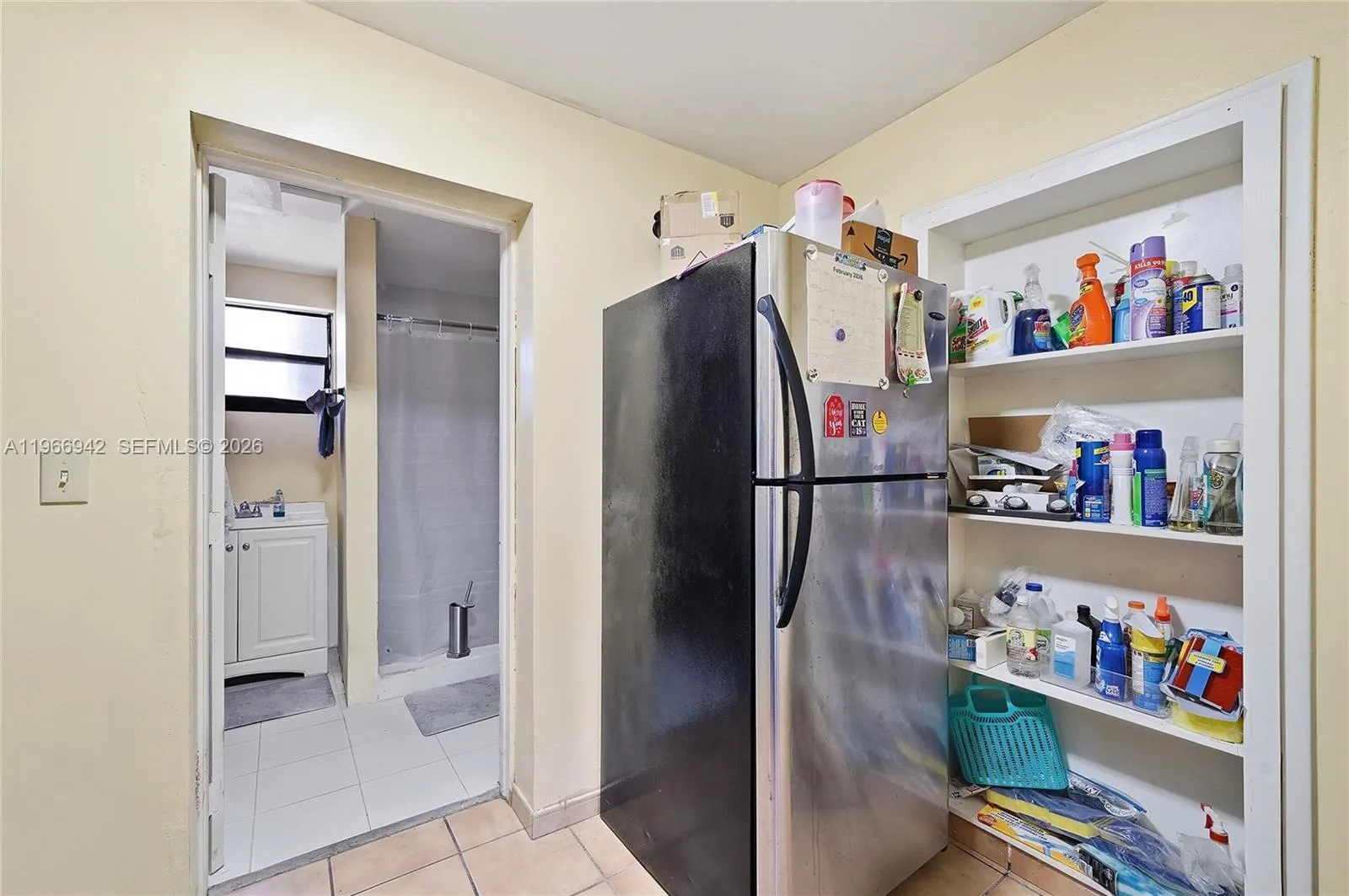 4791 W 3rd Ave, Hialeah, Florida 33012, Hialeah, Florida 33012, 3 Bedrooms Bedrooms, ,2 BathroomsBathrooms,Residential,For Sale,4791 W 3rd Ave, Hialeah, Florida 33012,A11966942