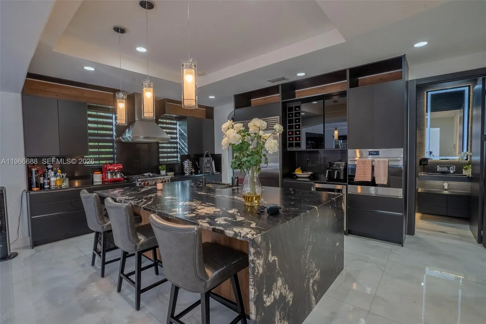 7875 Nw 110th Dr, Parkland, Florida 33076, Parkland, Florida 33076, 5 Bedrooms Bedrooms, ,4 BathroomsBathrooms,Residential Lease,For Rent,7875 Nw 110th Dr, Parkland, Florida 33076,A11966688