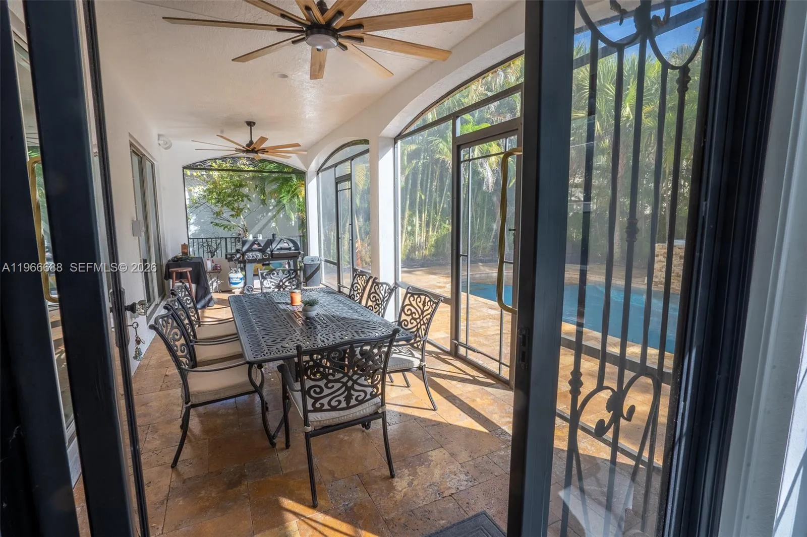 7875 Nw 110th Dr, Parkland, Florida 33076, Parkland, Florida 33076, 5 Bedrooms Bedrooms, ,4 BathroomsBathrooms,Residential Lease,For Rent,7875 Nw 110th Dr, Parkland, Florida 33076,A11966688