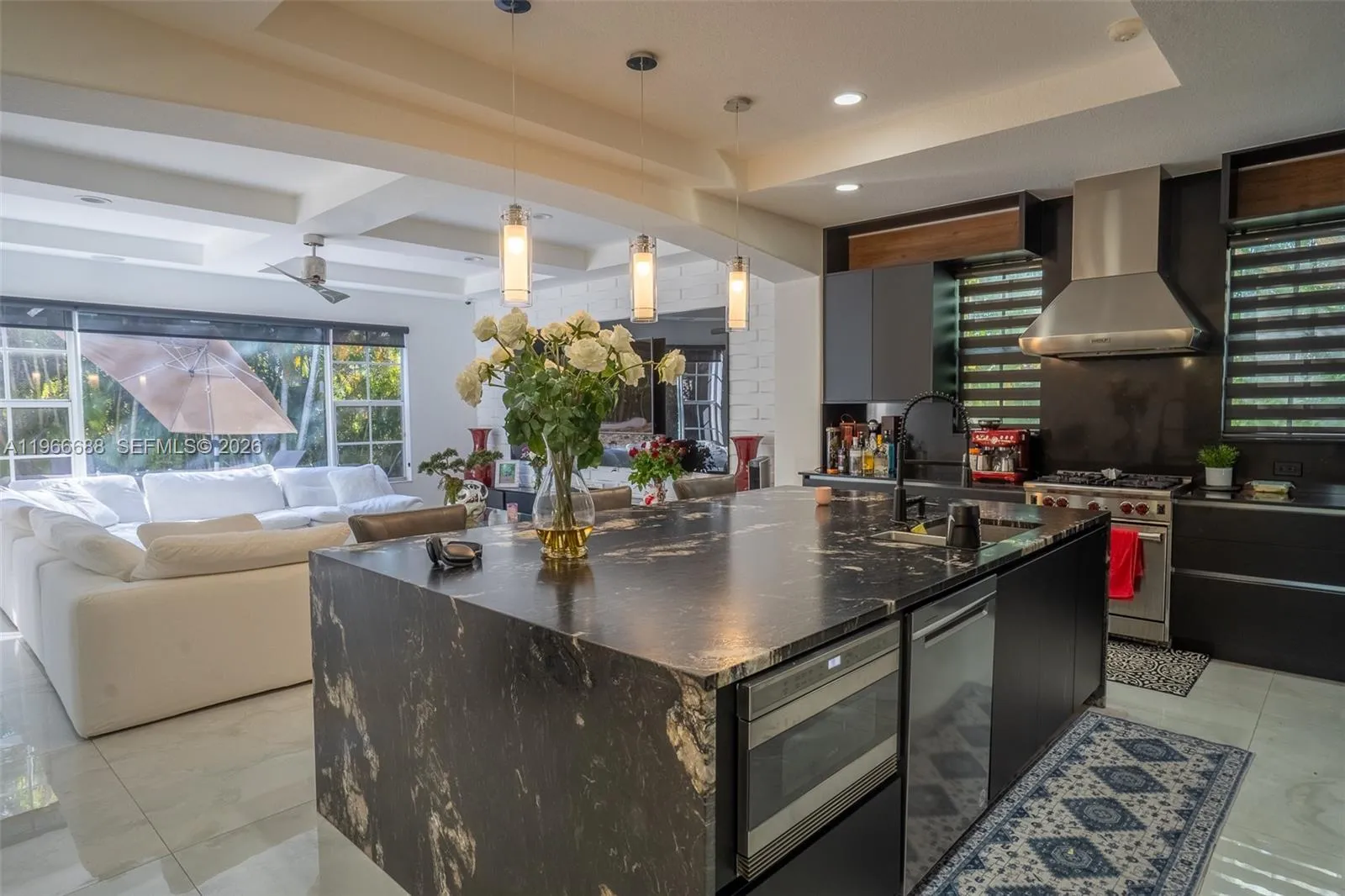 7875 Nw 110th Dr, Parkland, Florida 33076, Parkland, Florida 33076, 5 Bedrooms Bedrooms, ,4 BathroomsBathrooms,Residential Lease,For Rent,7875 Nw 110th Dr, Parkland, Florida 33076,A11966688